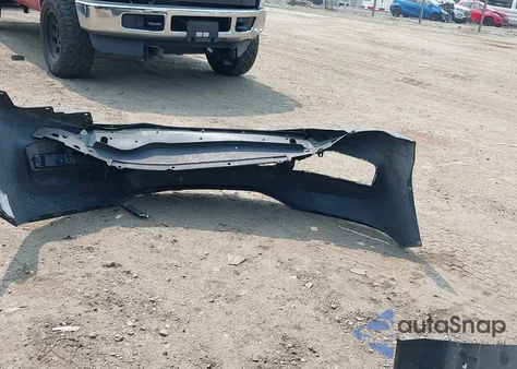 2016 Honda Accord Sport z USA, uszkodzony, nr VIN 1HGCR2F59GA215822